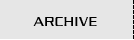 Generator Archive