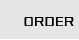 Generator Ordering