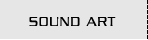 Generator Sound Art