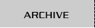 Generator Archive