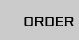Generator Ordering