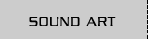 Generator Sound Art