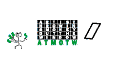 animation